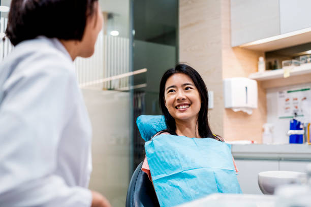 Best Emergency Dental Care  in Hastings, NE