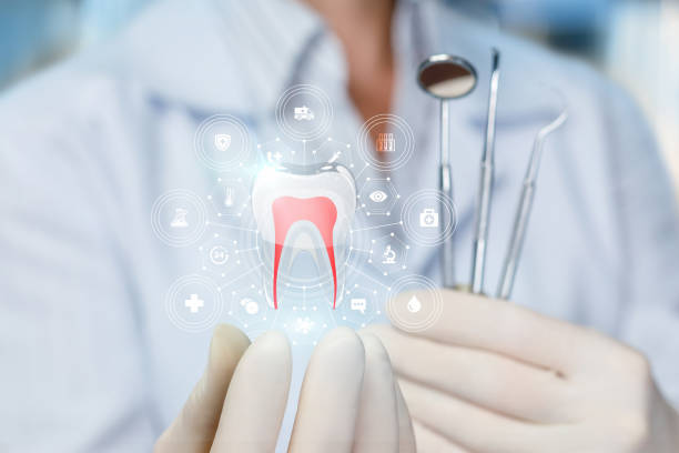 Best Tooth Extraction  in Hastings, NE