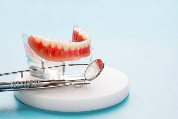 Best Wisdom Tooth Removal  in Hastings, NE