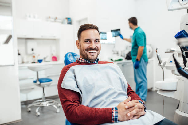 Best Cosmetic Dentistry  in Hastings, NE
