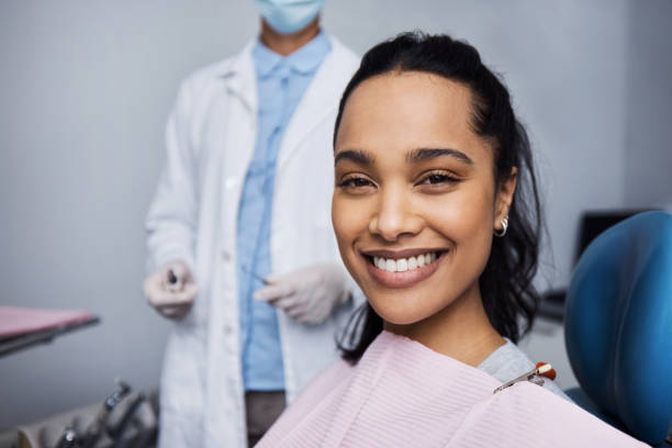 Why Choose Us for Your Dental Needs in Hastings, NE