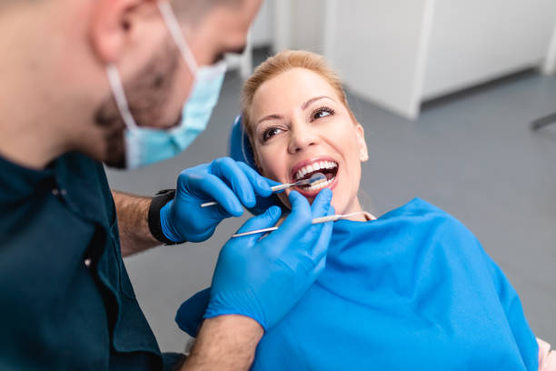 Best Oral Cancer Screening  in Hastings, NE