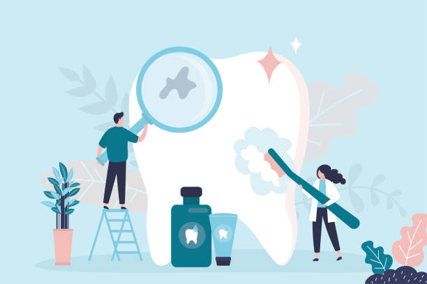Reliable Hastings, NE  Holistic Dental Services Solutions