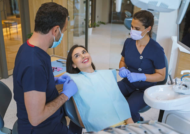 Best Dental Exams and Cleanings  in Hastings, NE