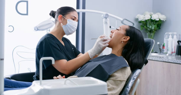 Best Invisalign and Clear Aligners  in Hastings, NE