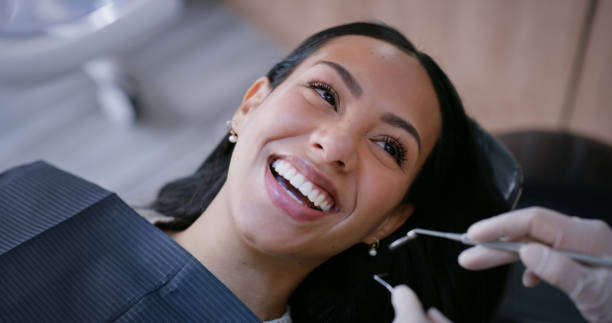 Best Cosmetic Dentistry  in Hastings, NE