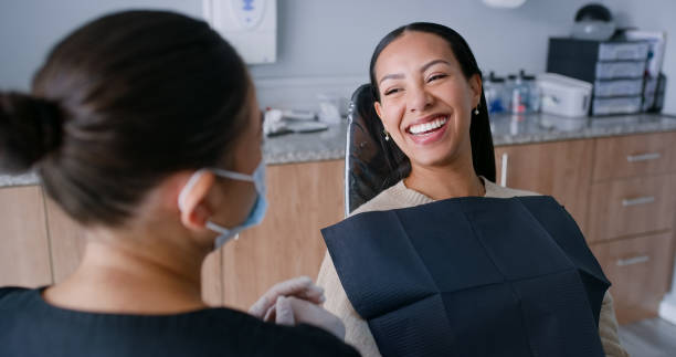 Best Periodontal (Gum) Disease Treatment  in Hastings, NE
