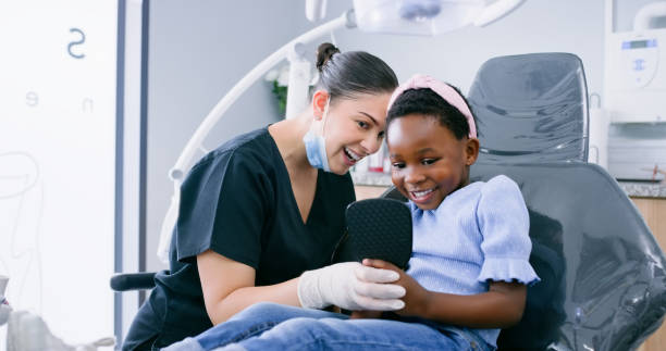 Best General Dentistry  in Hastings, NE