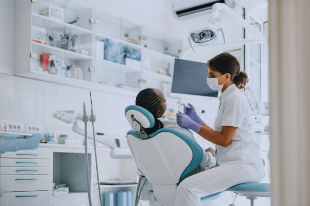 Best Laser Dentistry  in Hastings, NE