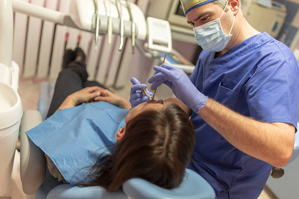 Best Dentures (Full and Partial)  in Hastings, NE