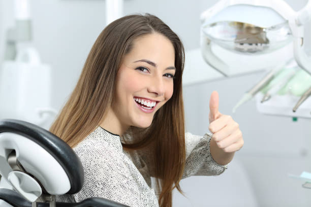Best Dental X-Rays and Imaging  in Hastings, NE