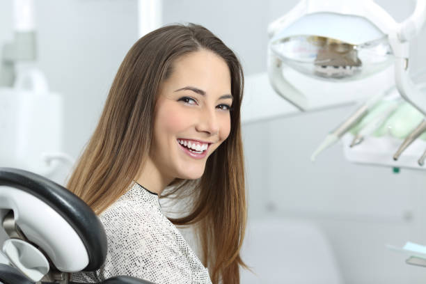 Best Pediatric Dentistry  in Hastings, NE
