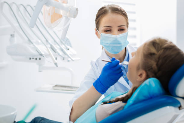 Best TMJ/TMD Treatment  in Hastings, NE