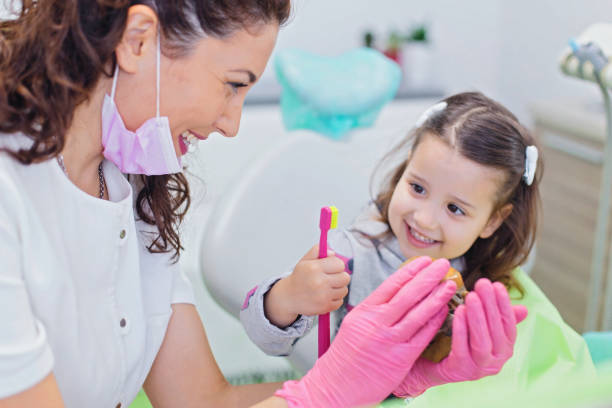 Best Teeth Whitening  in Hastings, NE
