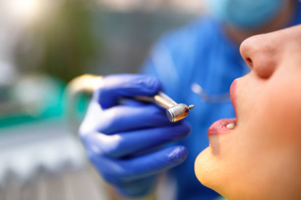 Best Veneers and Lumineers  in Hastings, NE